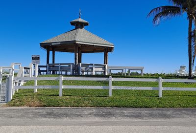 5505 N Ocean Boulevard Ocean Ridge FL 33435
