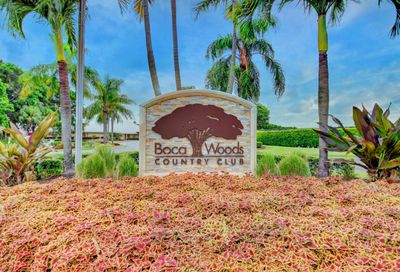 10263 Sunset Bend Drive Boca Raton FL 33428