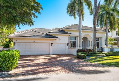 2166 W Silver Palm Road Boca Raton FL 33432