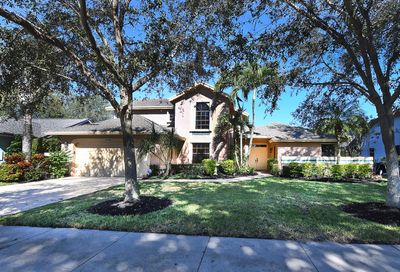 Address Withheld Coconut Creek FL 33073