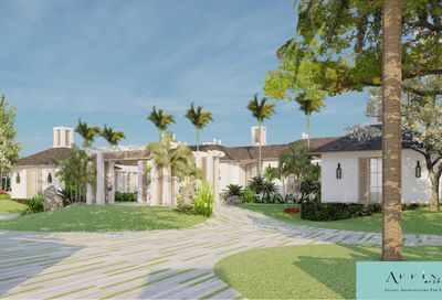 7 S Beach Road Hobe Sound FL 33455