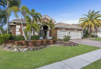 11165 Cobblefield Road Wellington FL 33449