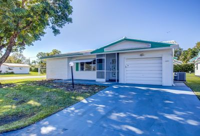 1041 NW 90th Way Plantation FL 33322