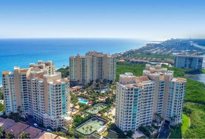 3740 S Ocean Boulevard Highland Beach FL 33487