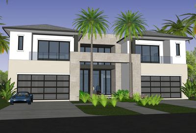 283 Sabal Palm Terrace Boca Raton FL 33432