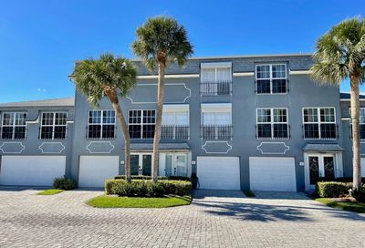 1194 Hillsboro Mile Hillsboro Beach FL 33062