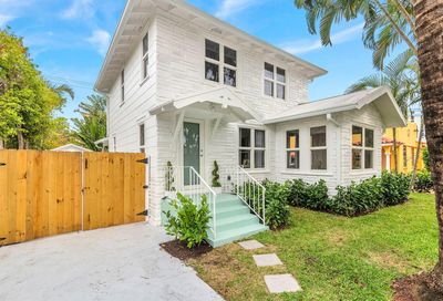 231 Walton Boulevard West Palm Beach FL 33405