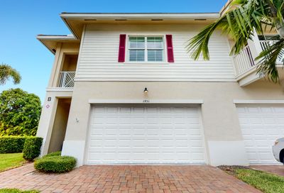 1951 Juno Landing Lane North Palm Beach FL 33408
