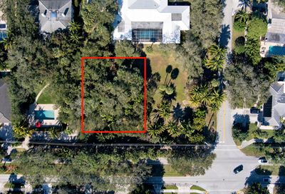 819 SW 18th Street Boca Raton FL 33486