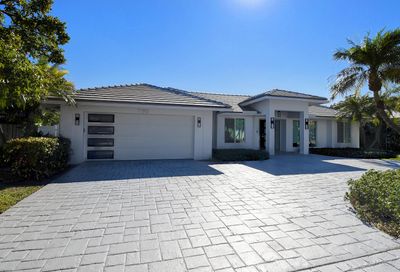 730 Marble Way Boca Raton FL 33432