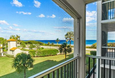 2871 N Ocean Boulevard Boca Raton FL 33431