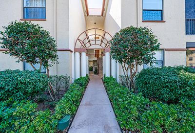 5147 Europa Drive Boynton Beach FL 33437