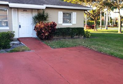 18739 Argosy Drive Boca Raton FL 33496