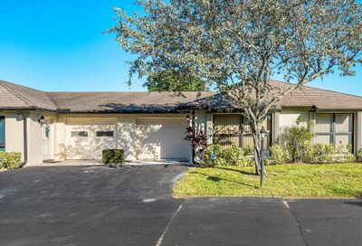4644 Finchwood Way Boynton Beach FL 33436