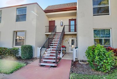 12 Willowbrook Lane Delray Beach FL 33446