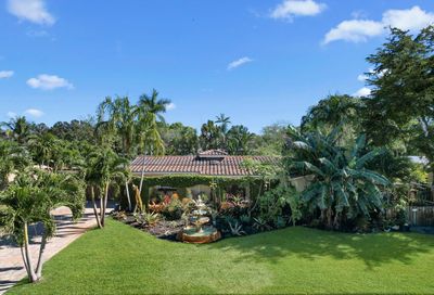 690 NW 68th Avenue Plantation FL 33317