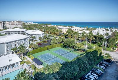 2200 S Ocean Boulevard Delray Beach FL 33483