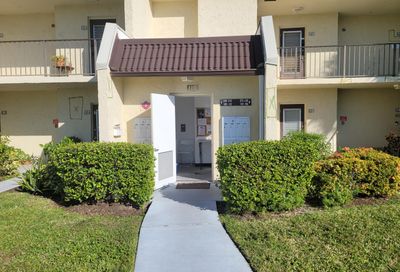 110 Lake Meryl Drive West Palm Beach FL 33411