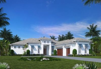 170 SE Strada Tione Port Saint Lucie FL 34952