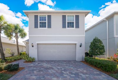 10137 SW Captiva Drive Port Saint Lucie FL 34987