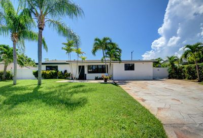168 SE 31st Avenue Boynton Beach FL 33435