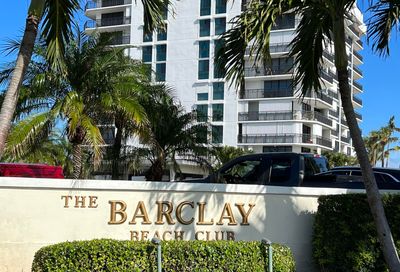 2800 N Highway A1a Hutchinson Island FL 34949