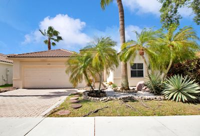 1535 Elm Grove Road Weston FL 33327