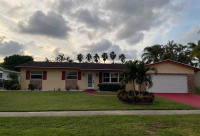 941 NW 42 Avenue Coconut Creek FL 33066