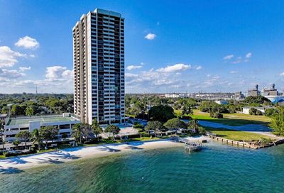 5600 N Flagler Drive West Palm Beach FL 33407