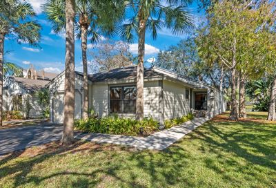 2570 Bedford Mews Drive Wellington FL 33414