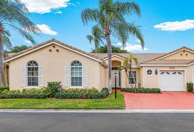 17251 Boca Club Boulevard Boca Raton FL 33487