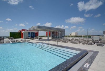 777 N Ocean Drive Hollywood FL 33019