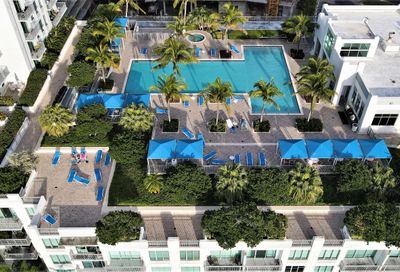 300 S Australian Avenue West Palm Beach FL 33401