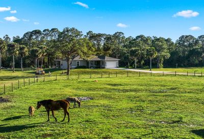 10880 Carlton Road Port Saint Lucie FL 34987
