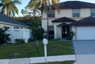 5040 Willow Pond W Road West Palm Beach FL 33417