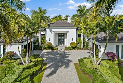12001 Cielo Court Palm Beach Gardens FL 33418