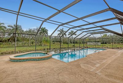 16494 Deer Path Lane Wellington FL 33470