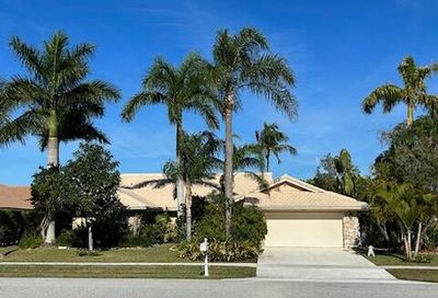 11481 Island Lakes Lane Boca Raton FL 33498
