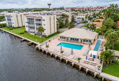 650 Snug Harbor Drive Boynton Beach FL 33435