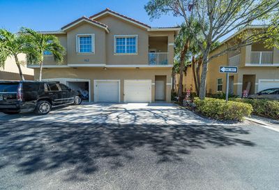 162 Village Boulevard Tequesta FL 33469