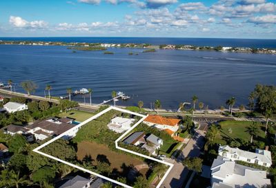 7405 S Flagler Drive West Palm Beach FL 33405