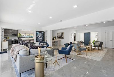 250 SW 9th Avenue Boca Raton FL 33486
