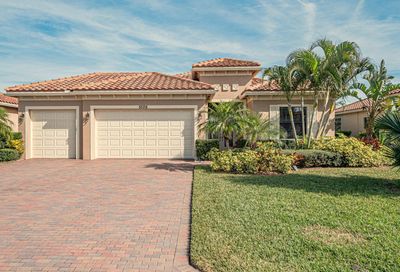 5526 49th Avenue Vero Beach FL 32967