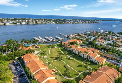 140 Yacht Club Way Hypoluxo FL 33462