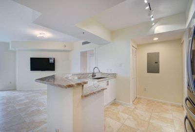 403 S Sapodilla Avenue West Palm Beach FL 33401