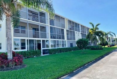 271 Dorset G Boca Raton FL 33434