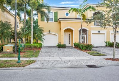 6173 NW Helmsdale Way Port Saint Lucie FL 34983