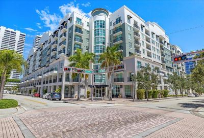 600 S Dixie Highway West Palm Beach FL 33401