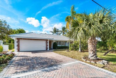 275 NE Olive Way Boca Raton FL 33432