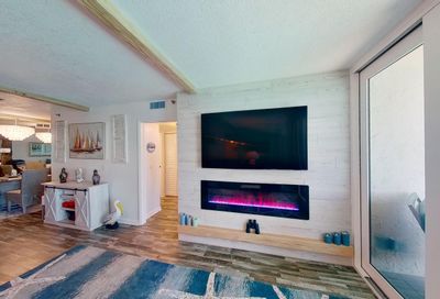 9650 S Ocean Drive Jensen Beach FL 34957